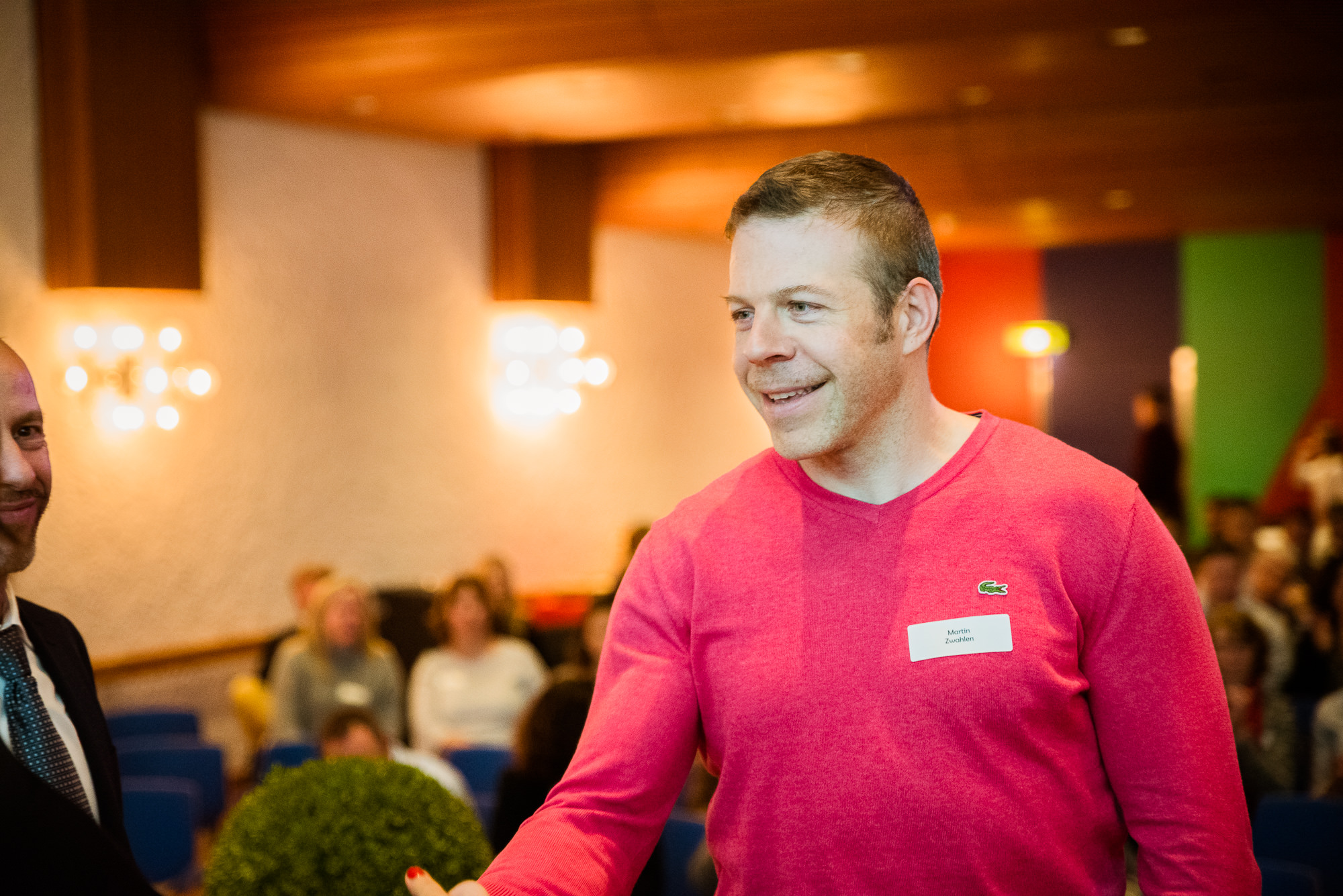 Export x3 NI2 4962 2018 12 13 KVZ